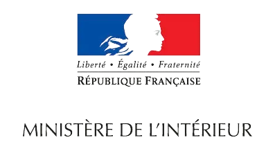 Ministère de l'Intérieur