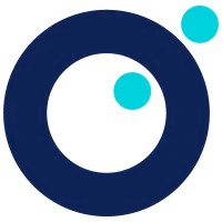 OCTO Technology